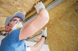  Hunters Creek Village, TX Insulation Pros